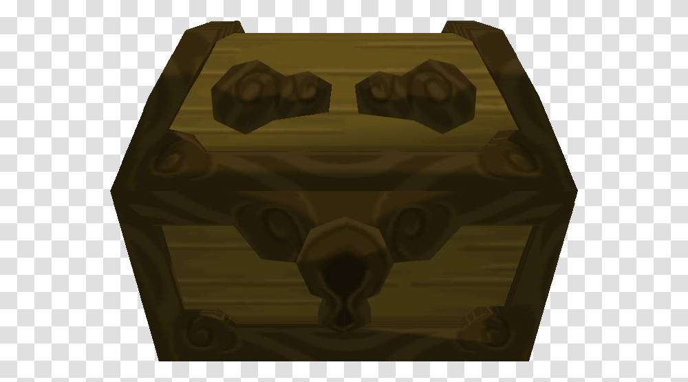 Legend Of Zelda Treasure Chest, Military Uniform, Vehicle, Transportation, Tank Transparent Png