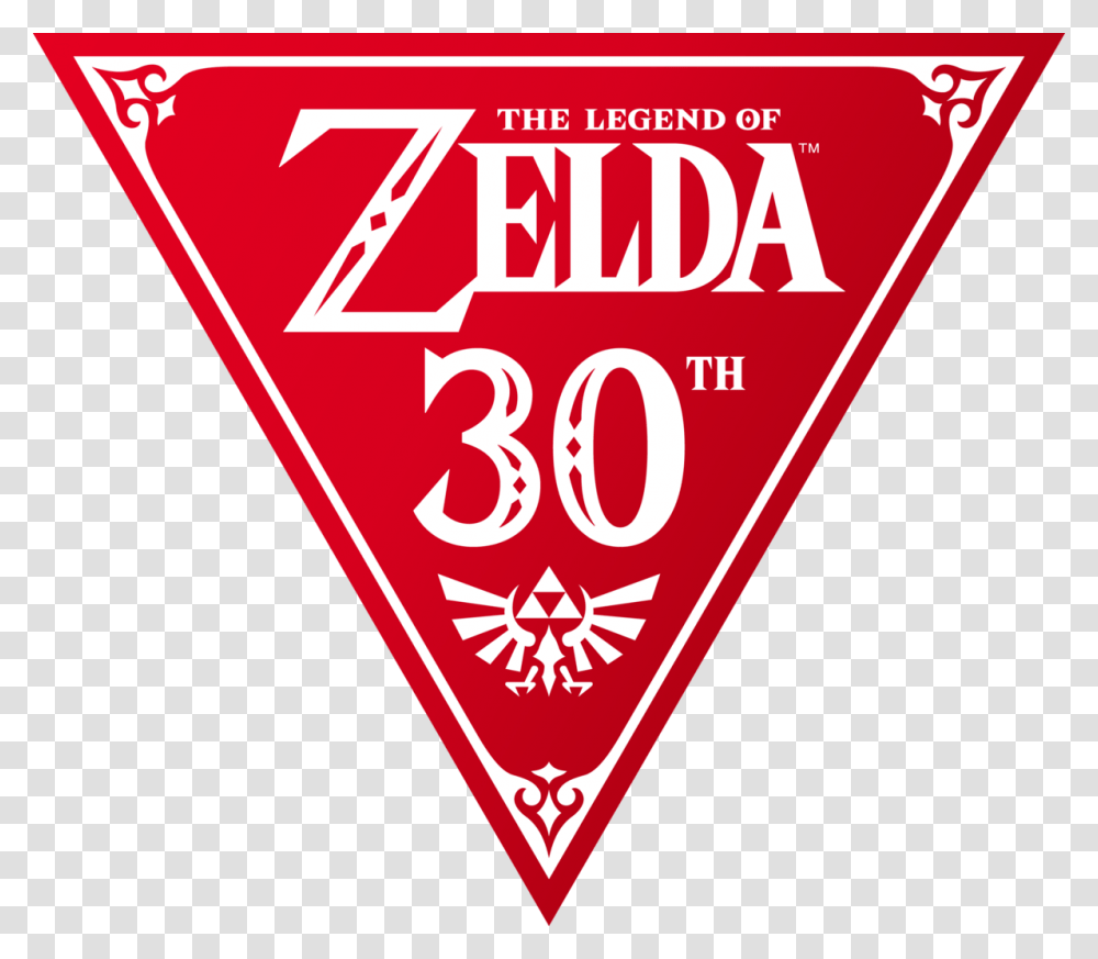 Legend Of Zelda, Triangle, Land, Outdoors, Nature Transparent Png