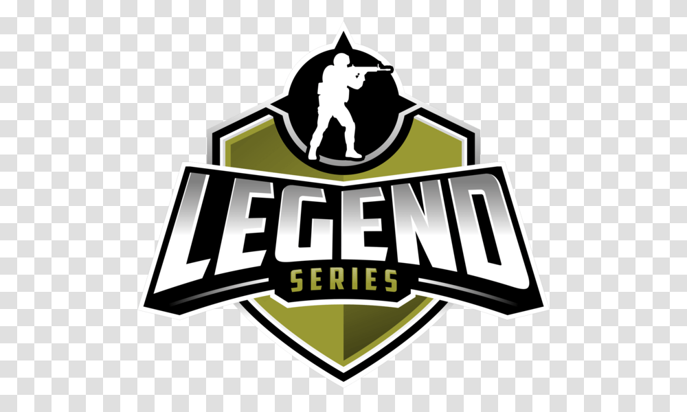 Legend Series Group Stage Background Legend Series Csgo, Label, Sport Transparent Png