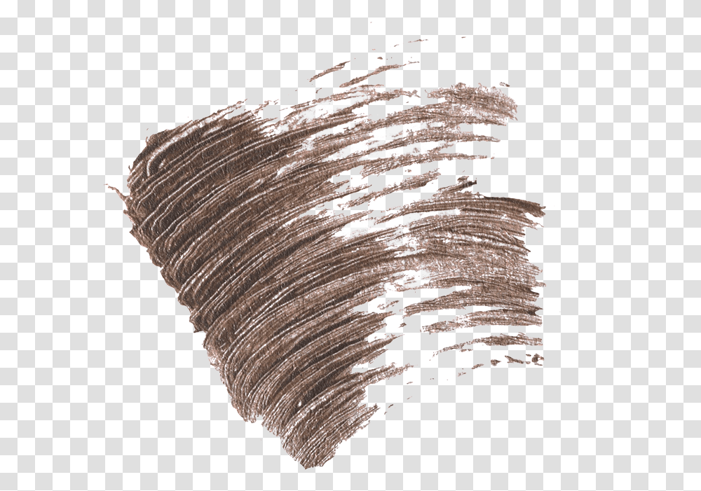 Legendary Brows Supermodel Swatch, Nature, Outdoors, Fungus, Mountain Transparent Png