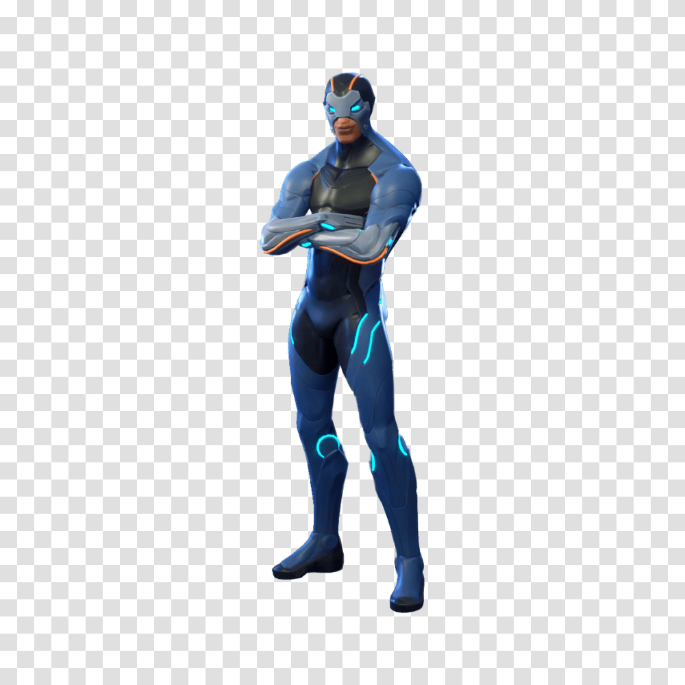 Legendary Carbide Outfit Fortnite Cosmetic Tier, Costume, Person, Pants Transparent Png