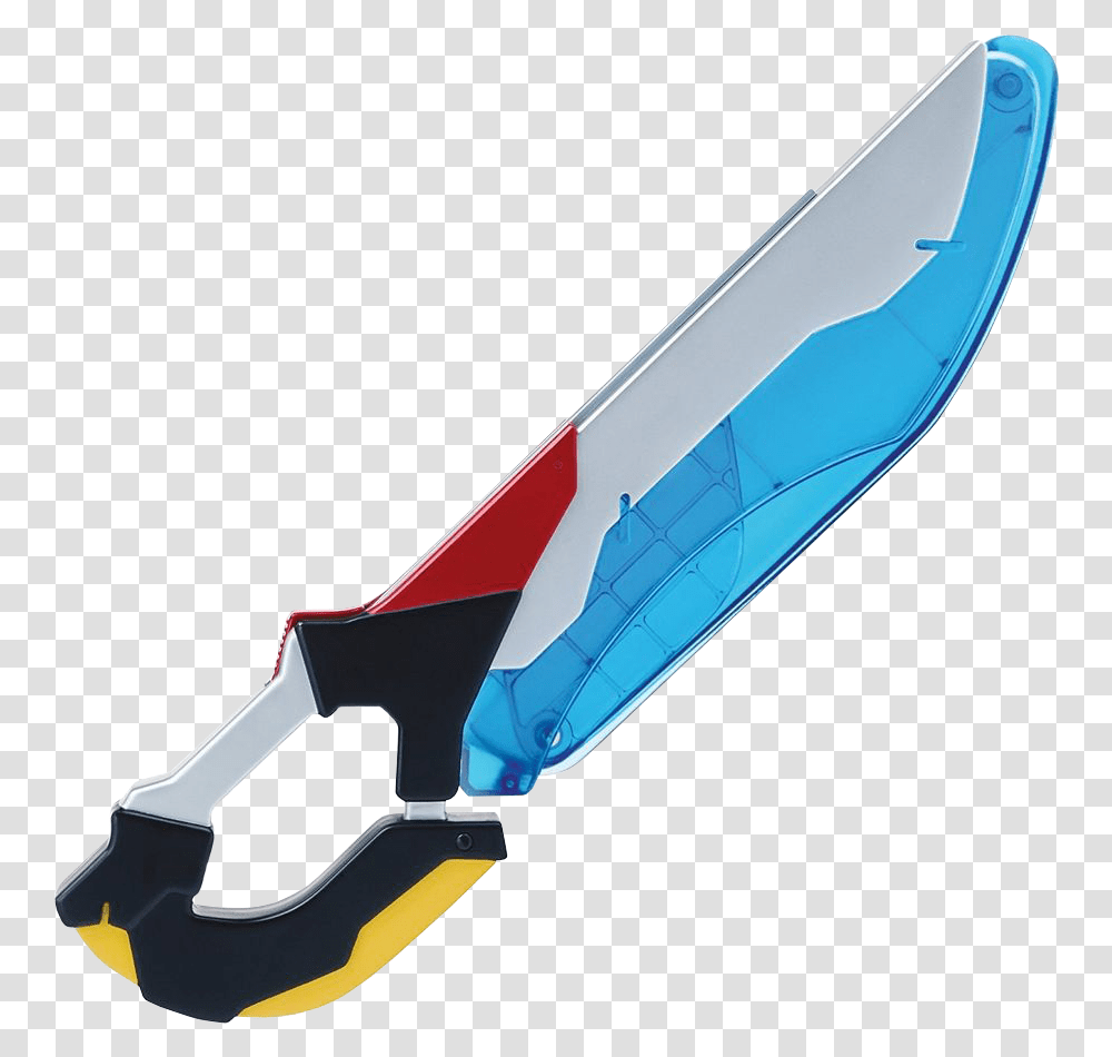Legendary Defender Voltron Sword, Tool, Blade, Weapon, Weaponry Transparent Png