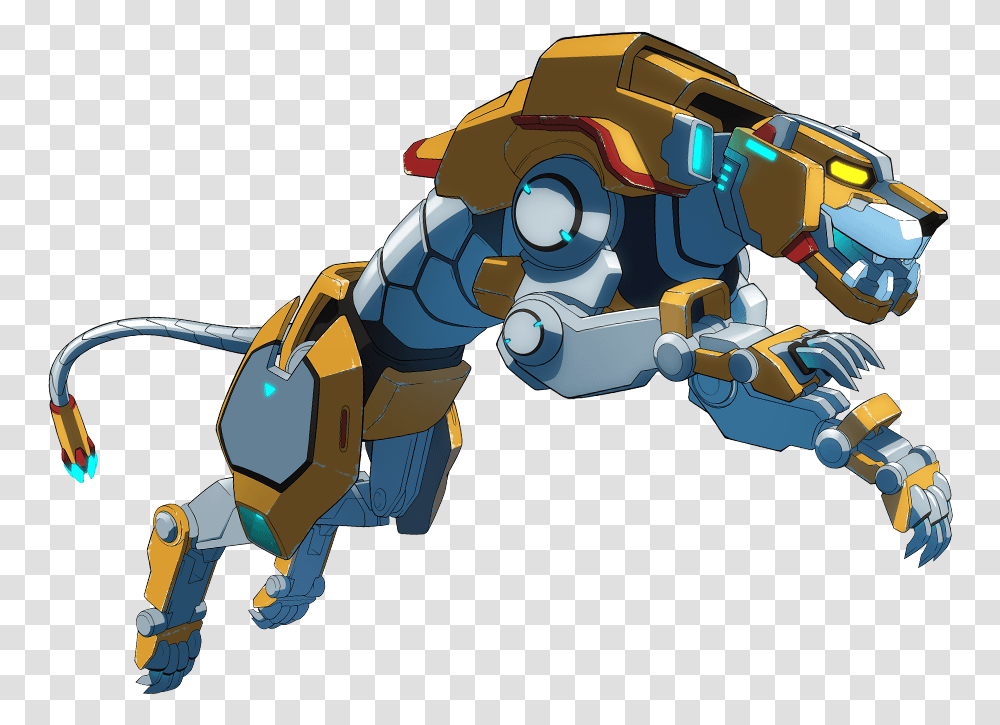 Legendary Defender Wikia, Toy, Robot, Bee, Insect Transparent Png