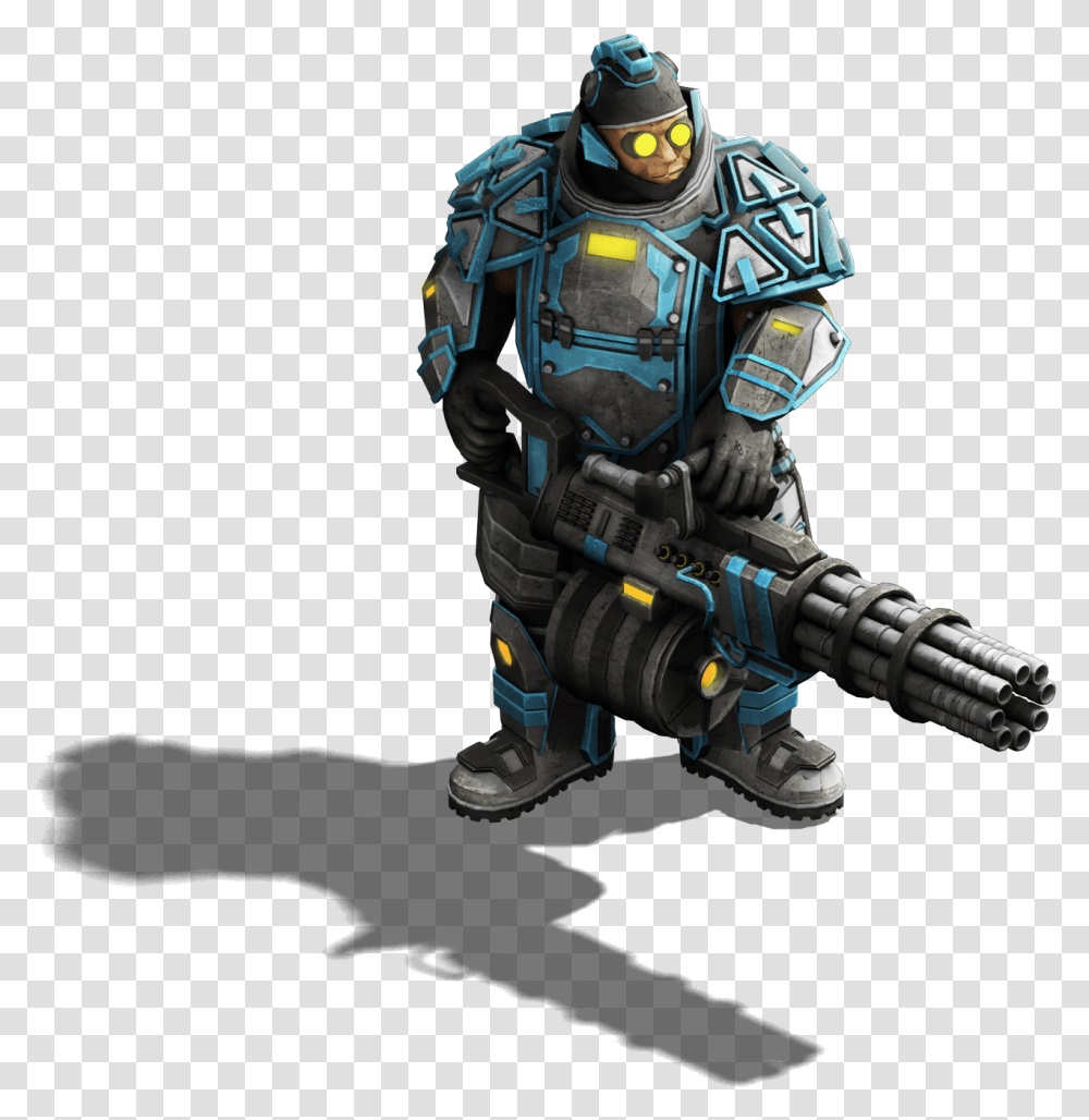 Legendary Devout Fictional Character, Helmet, Clothing, Apparel, Person Transparent Png