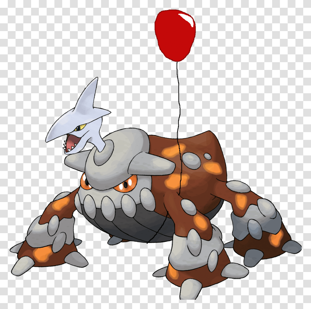 Legendary Pokemon Black And, Toy, Animal, Bird, Plant Transparent Png