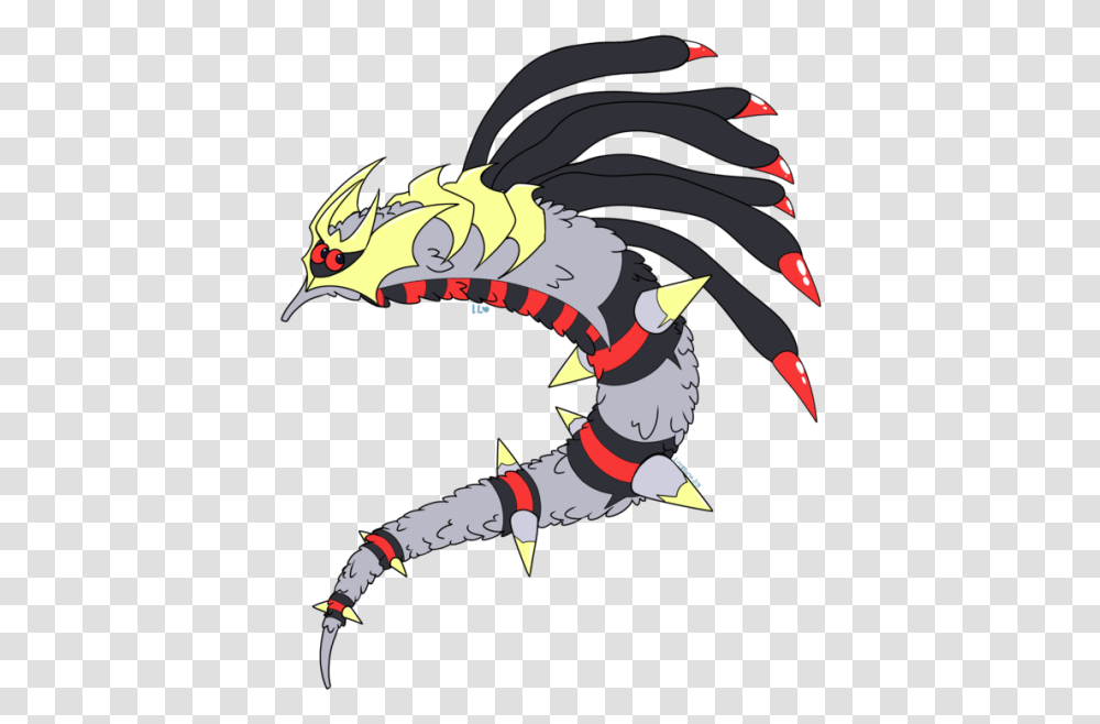 Legendary Pokemon Meme Tumblr Worm On A String Pokemon, Dragon, Person, Human Transparent Png