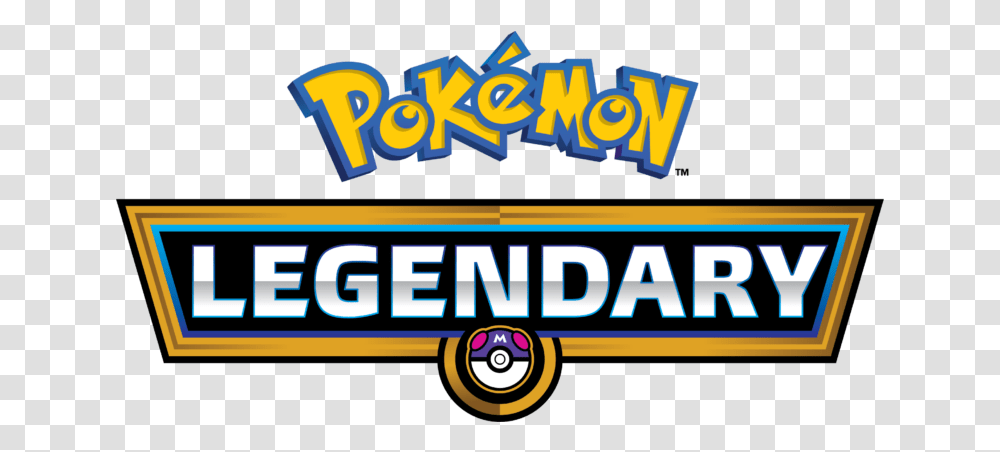 Legendary Pokmon Shiny Zygarde Pokemon Legendary Logo, Word, Symbol, Text, Alphabet Transparent Png