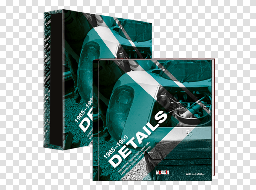 Legendary Sports Cars Up Close Sports Car, Poster, Advertisement, Flyer, Paper Transparent Png