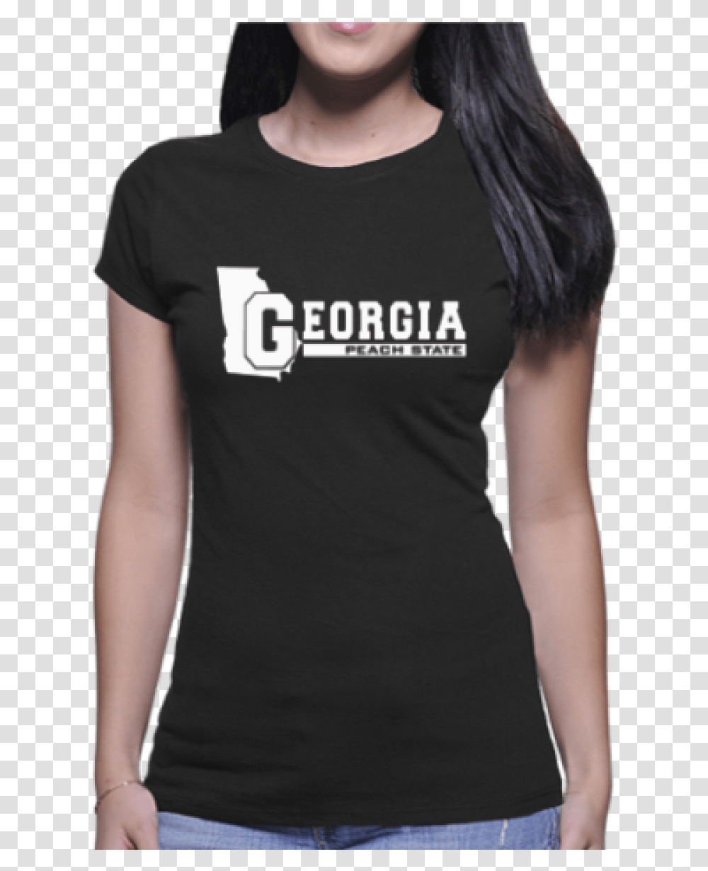 Legends Are Born In November Women, Apparel, Person, Human Transparent Png