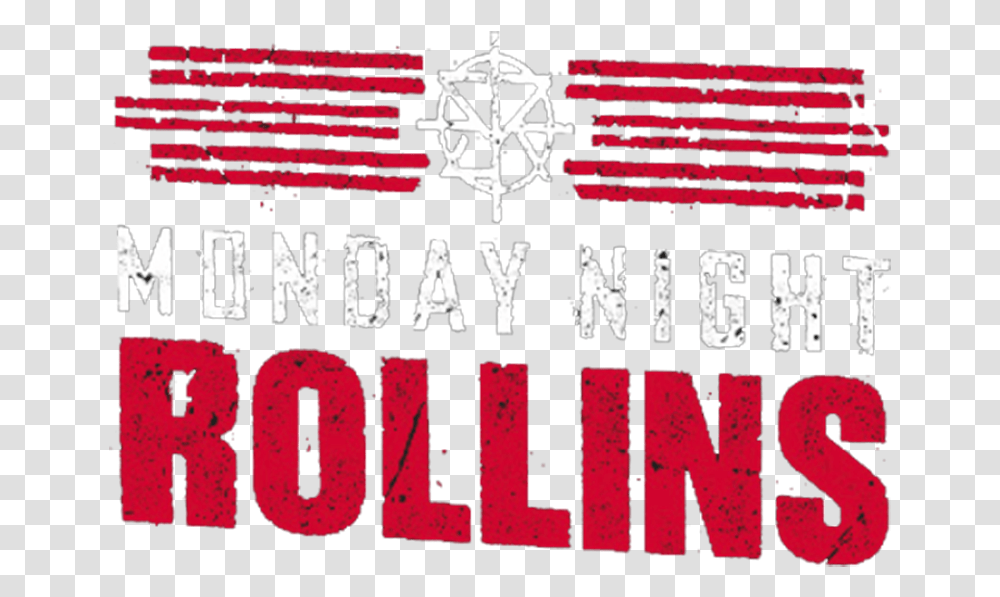 Legends Boxing Logo Hd Download Seth Rollins New Logo, Word, Text, Alphabet, Symbol Transparent Png