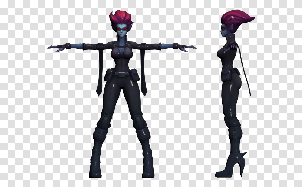 Legends Fictional Character, Robot, Toy, Alien, Person Transparent Png