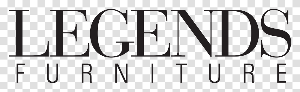Legends Furniture Logo, Alphabet, Label, Word Transparent Png