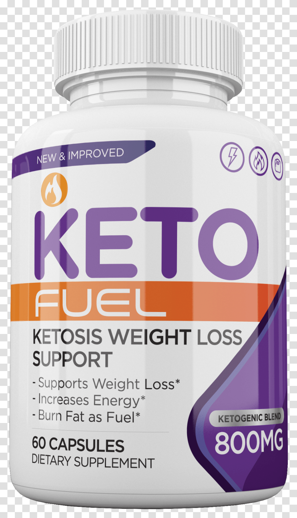 Legends Keto Fuel Review, Cosmetics, Bottle, Tin, Label Transparent Png