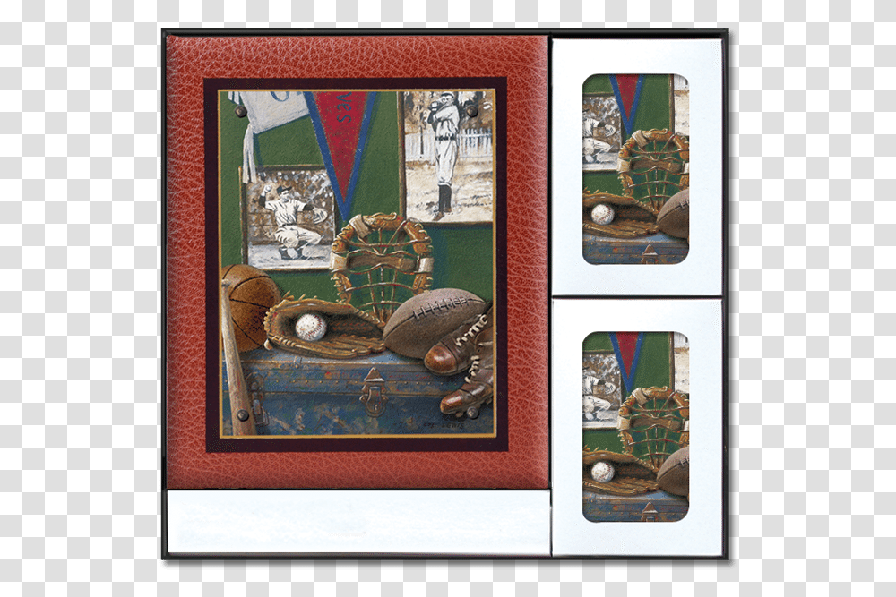 Legends Memorial Record Book Still Life, Home Decor, Collage, Poster, Advertisement Transparent Png