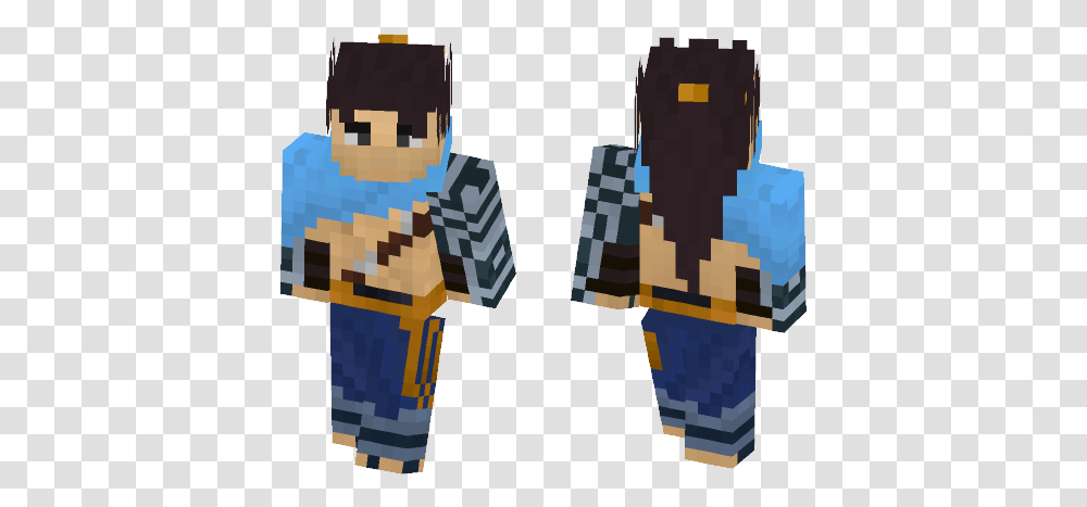Legends Minecraft, Clothing, Apparel, Costume, Military Transparent Png