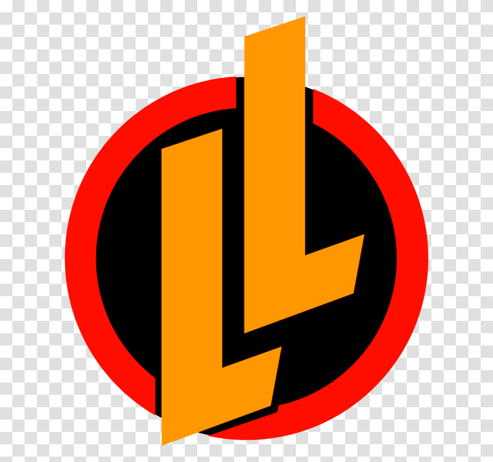 Legends Of Learning Icon Legends Of Learning, Logo, Trademark Transparent Png