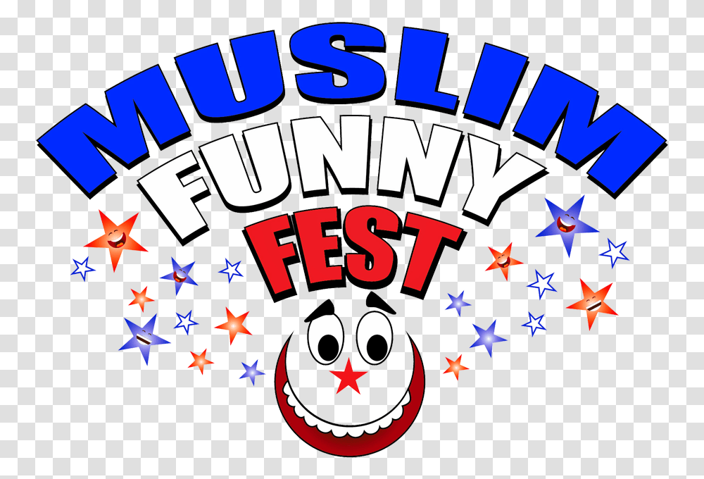 Legends Of Muslim Comedy Halal Show, Label, Logo Transparent Png