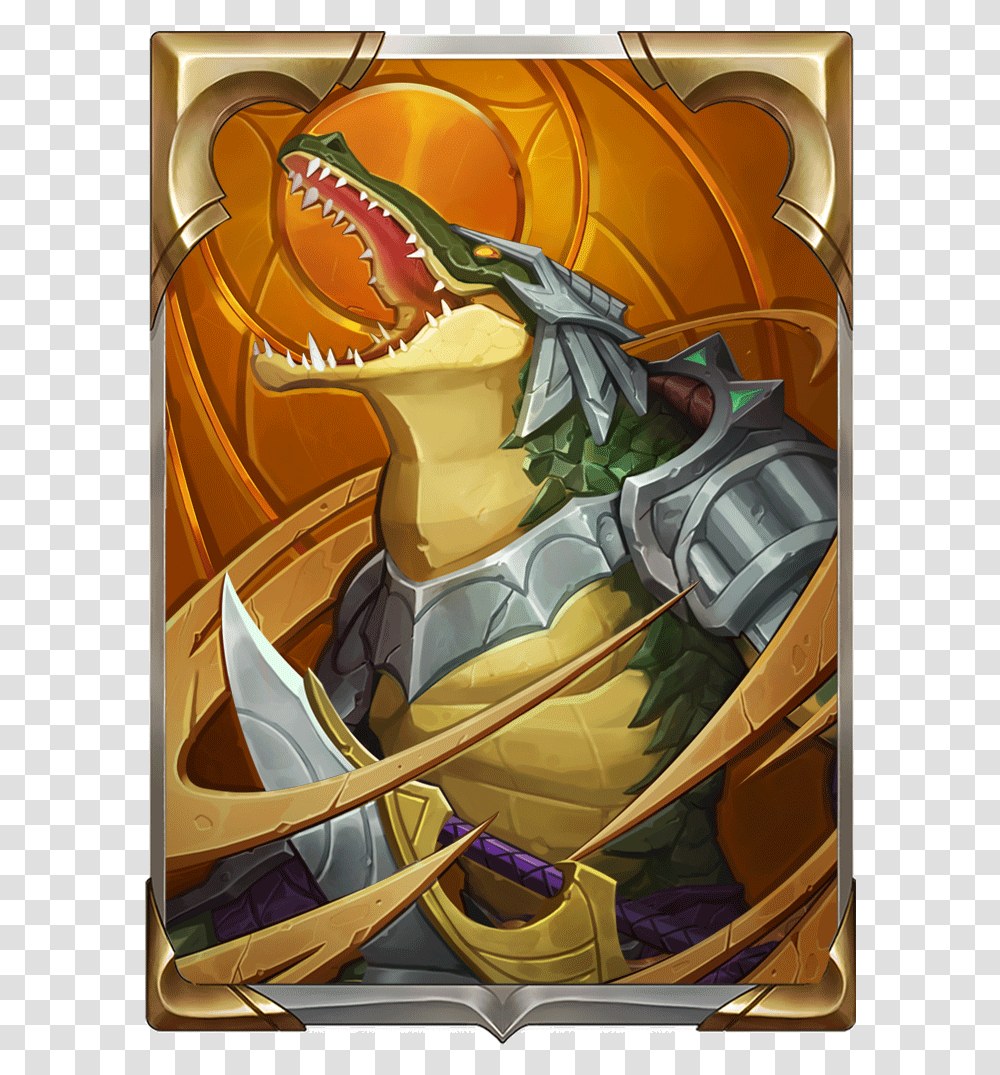 Legends Of Runeterra Fictional Character, Dragon, Sweets, Food, Confectionery Transparent Png
