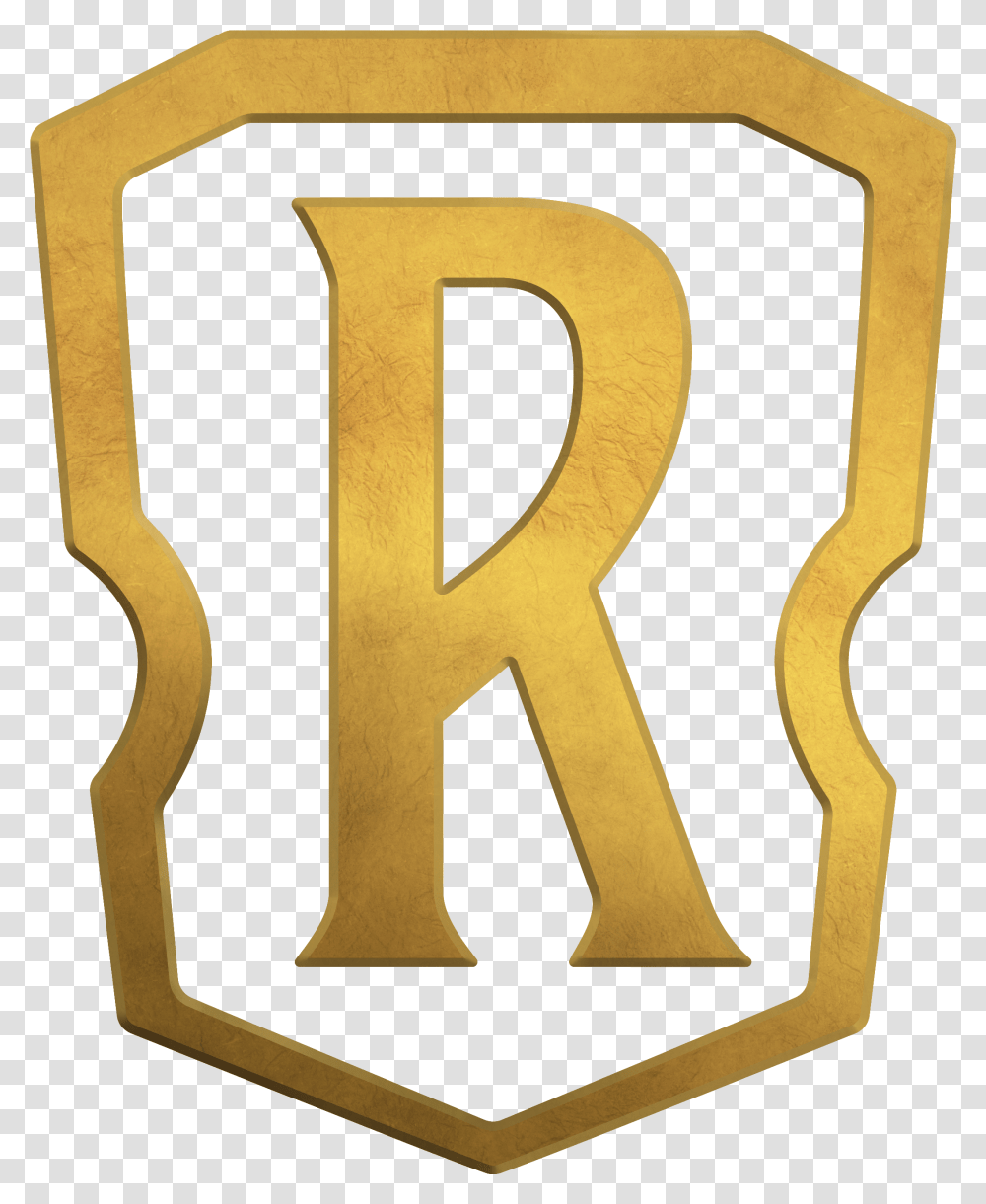 Legends Of Runeterra Legends Of Runeterra Logo, Number, Symbol, Text, Word Transparent Png