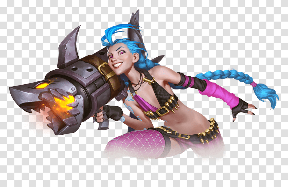 Legends Of Runeterra Poro, Person, Human, Costume, Leisure Activities Transparent Png