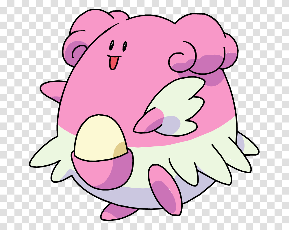 Legends Of The Multi Universe Wiki Chansey Pokemon Go Evolucion, Food, Pillow Transparent Png