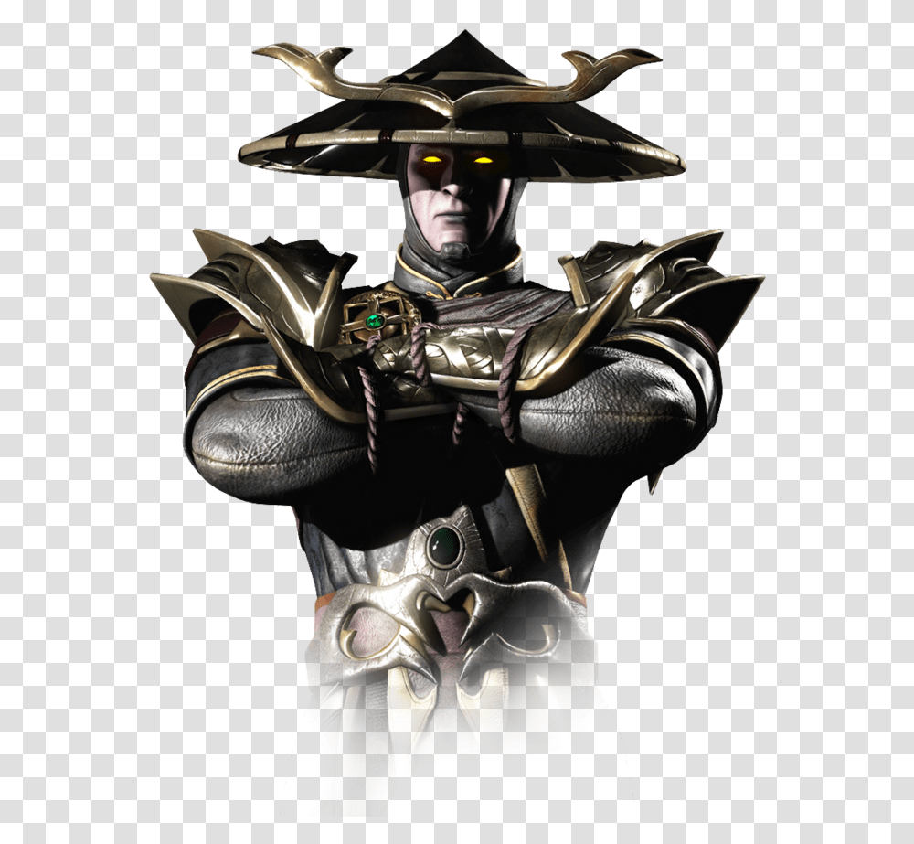 Legends Of The Multi Universe Wiki Mortal Kombat X Reader, Person, Human, Costume, Knight Transparent Png