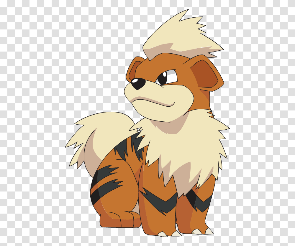 Legends Of The Multi Universe Wiki Pokemon Growlithe And Arcanine, Person, Human Transparent Png