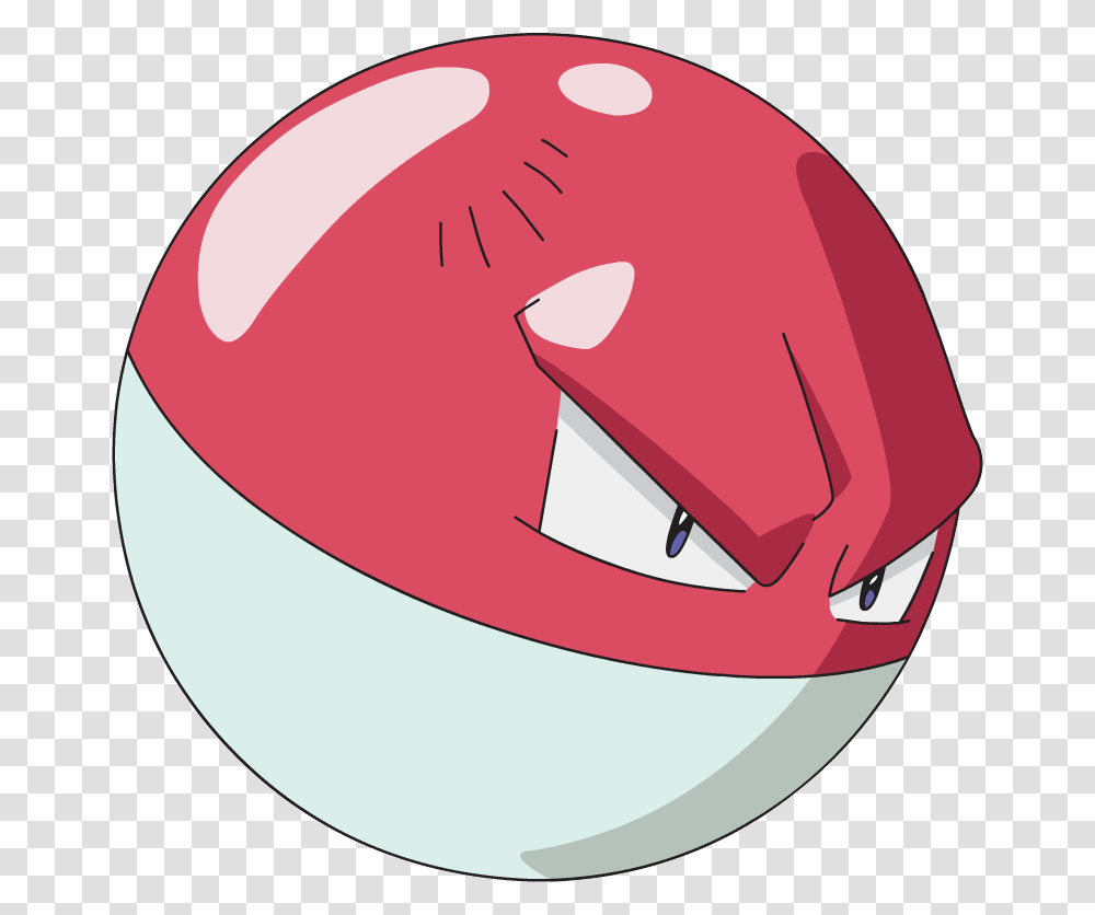 Legends Of The Multi Universe Wiki Pokemon That Looks Like Pokeball, Balloon, Sphere, Baseball Cap Transparent Png