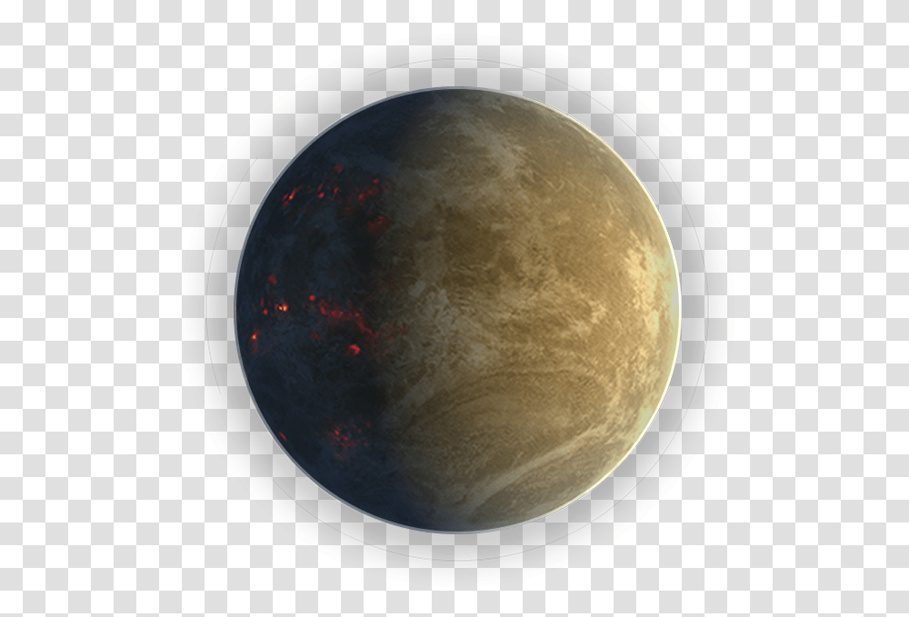 Legends Of The Multi Universe Wiki Sphere, Moon, Outer Space, Night, Astronomy Transparent Png