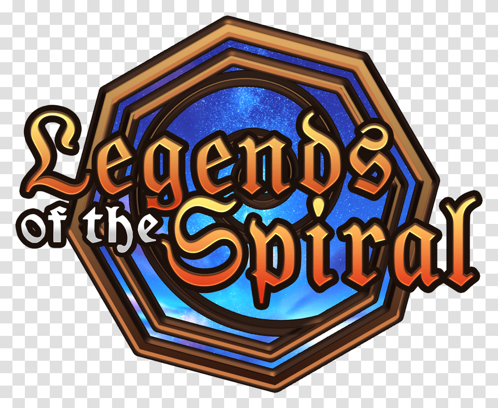 Legends Of The Spiral Language, Text, Logo, Symbol, Word Transparent Png