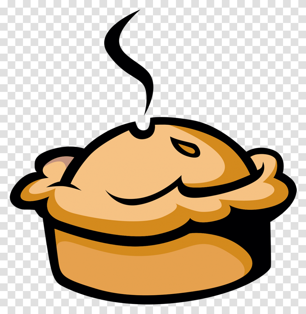 Legends Pies Home Made, Food, Hat Transparent Png