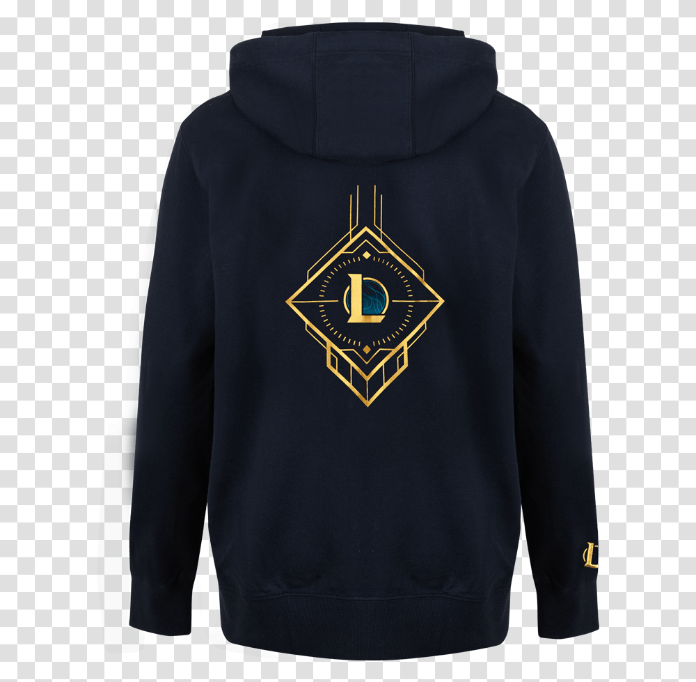 Legends Season 2019 Hoodie Hooded, Clothing, Apparel, Sweater, Sweatshirt Transparent Png