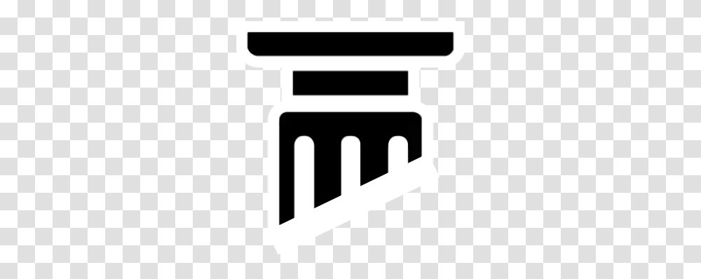 Legends Set Symbol, Stencil, Label, Logo Transparent Png