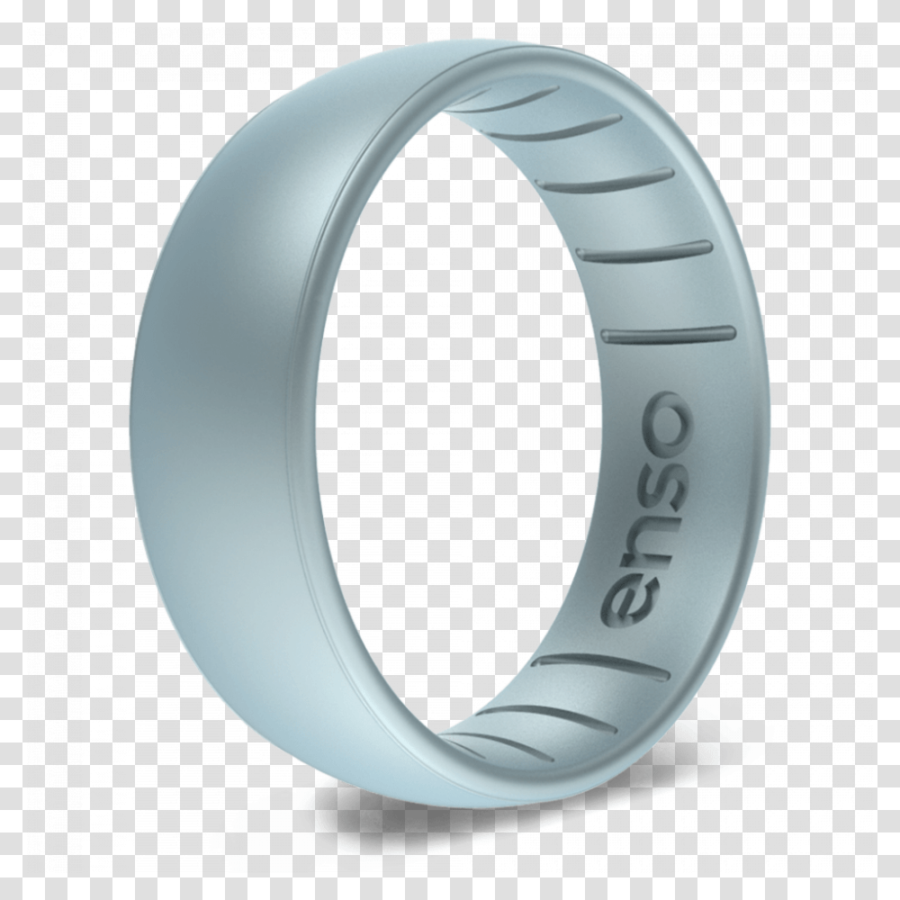 Legends Silicone Ring Esos Rings, Platinum, Tape, Accessories, Accessory Transparent Png