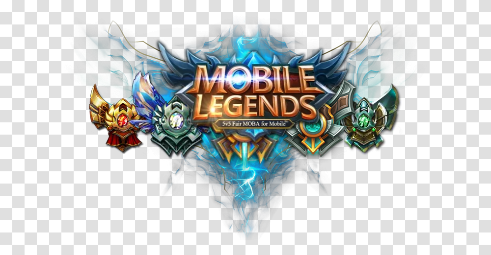 Legends Smite Of Wallpaper Game Hq Mobile Legends Bang Bang, Lighting, Wristwatch, Leisure Activities, Path Transparent Png