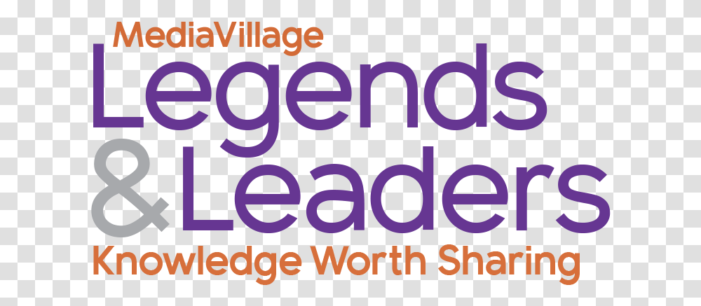 Legends & Leaders Sharing Expertise And Experience Dot, Text, Word, Alphabet, Label Transparent Png