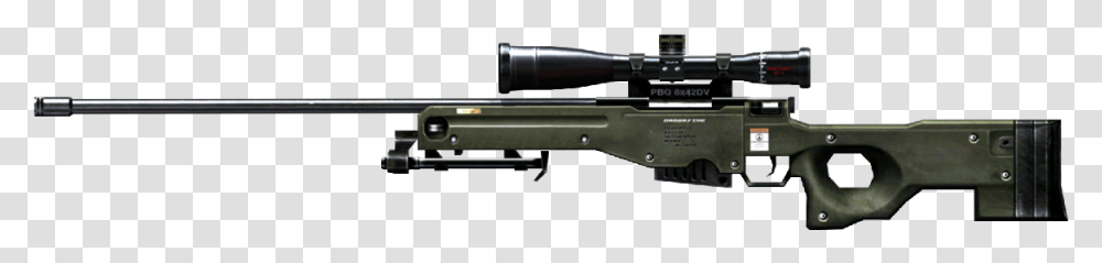 Legends Wiki Awm Sniper, Gun, Weapon, Weaponry, Rifle Transparent Png
