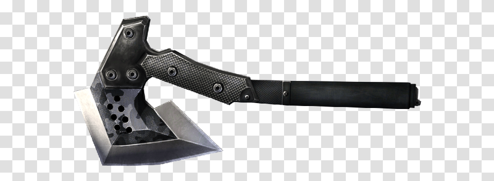 Legends Wiki Bc Axe, Weapon, Weaponry, Blade, Gun Transparent Png
