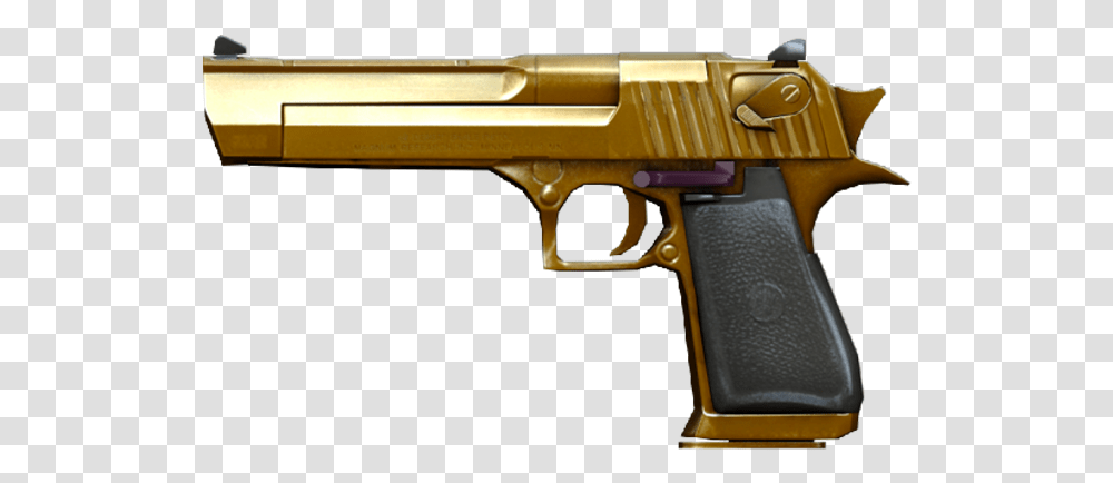 Legends Wiki Double Desert Eagle Gun, Weapon, Weaponry, Handgun Transparent Png