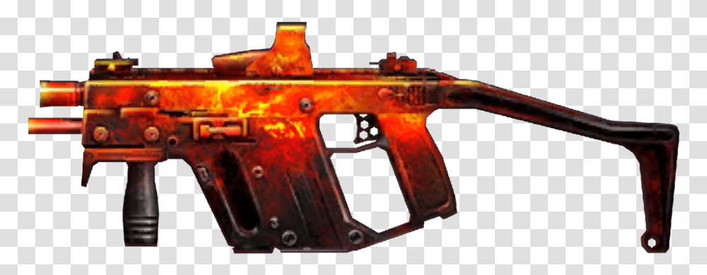 Legends Wiki, Gun, Weapon, Weaponry, Rifle Transparent Png