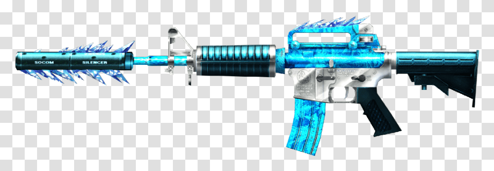 Legends Wiki, Gun, Weapon, Weaponry, Tool Transparent Png