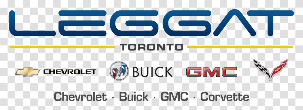 Leggat Chevrolet Buick Gmc Graphics, Logo, Trademark Transparent Png