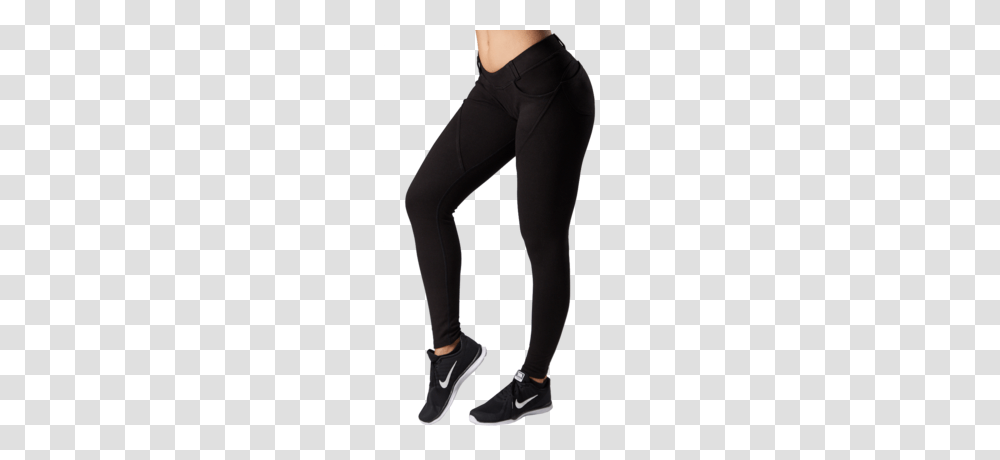 Legging Tight Casual, Pants, Person, Tights Transparent Png