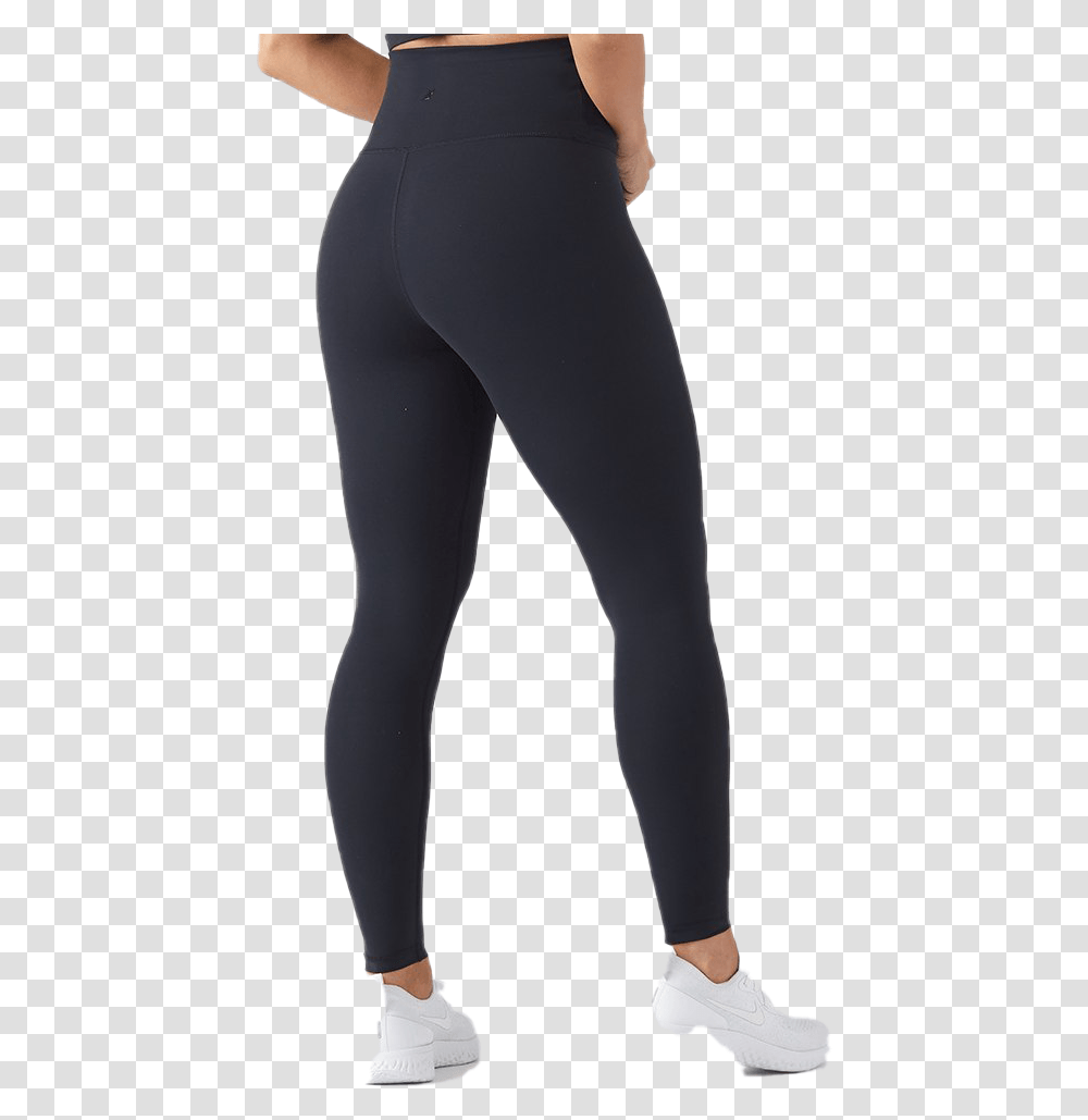 Leggings Background Nike Sb Ftm 5 Pocket Pant Black, Pants, Apparel, Tights Transparent Png