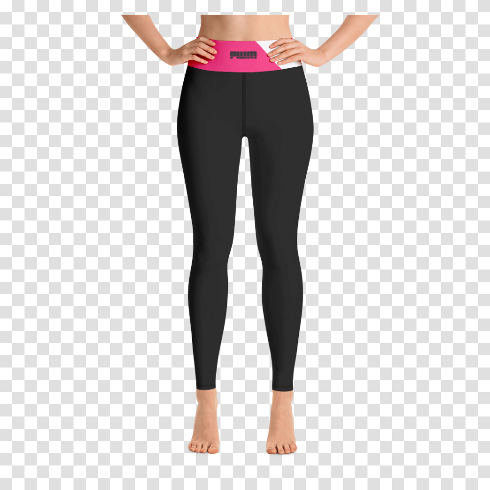 Leggings, Apparel, Female, Person Transparent Png