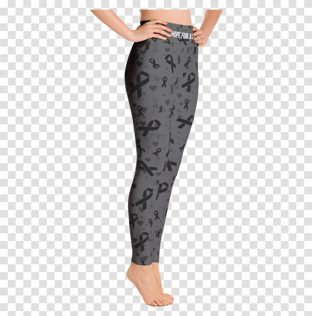 Leggings, Apparel, Footwear, Person Transparent Png