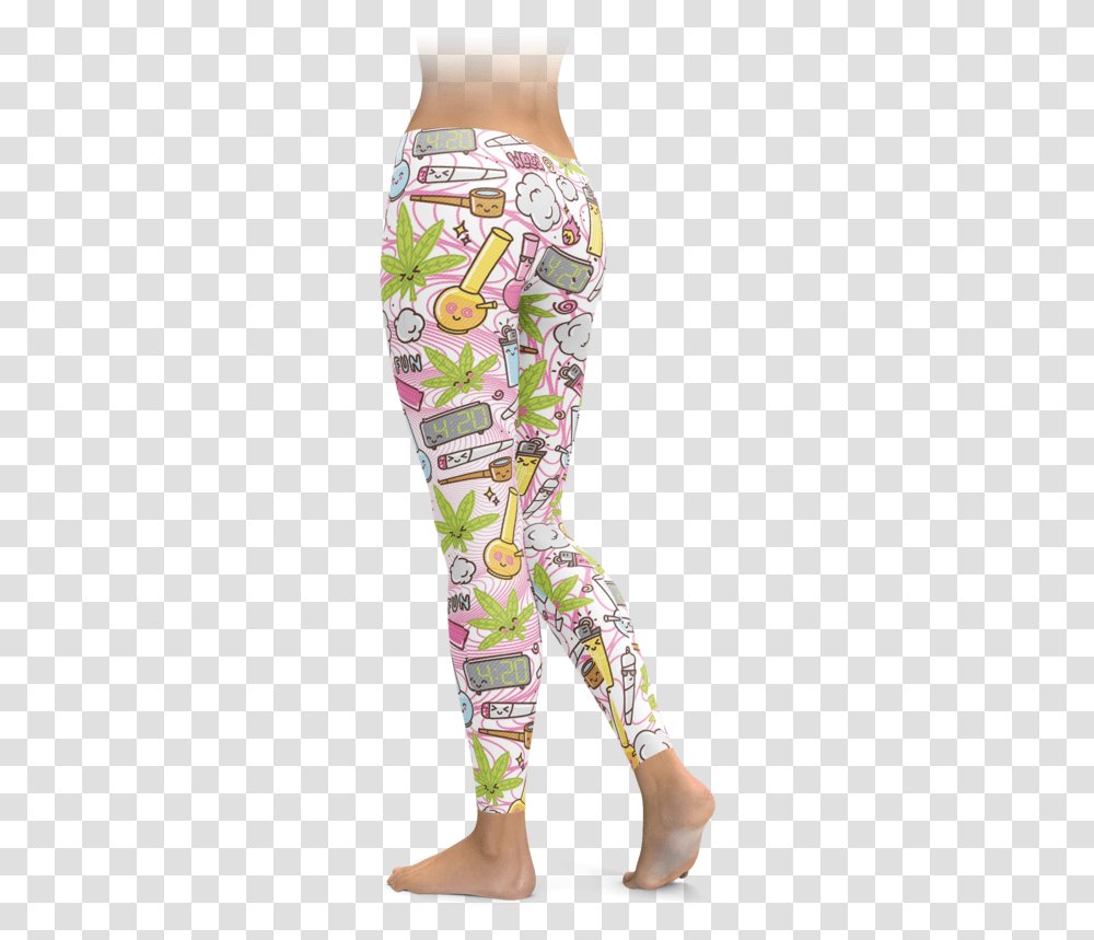 Leggings, Apparel, Footwear, Person Transparent Png