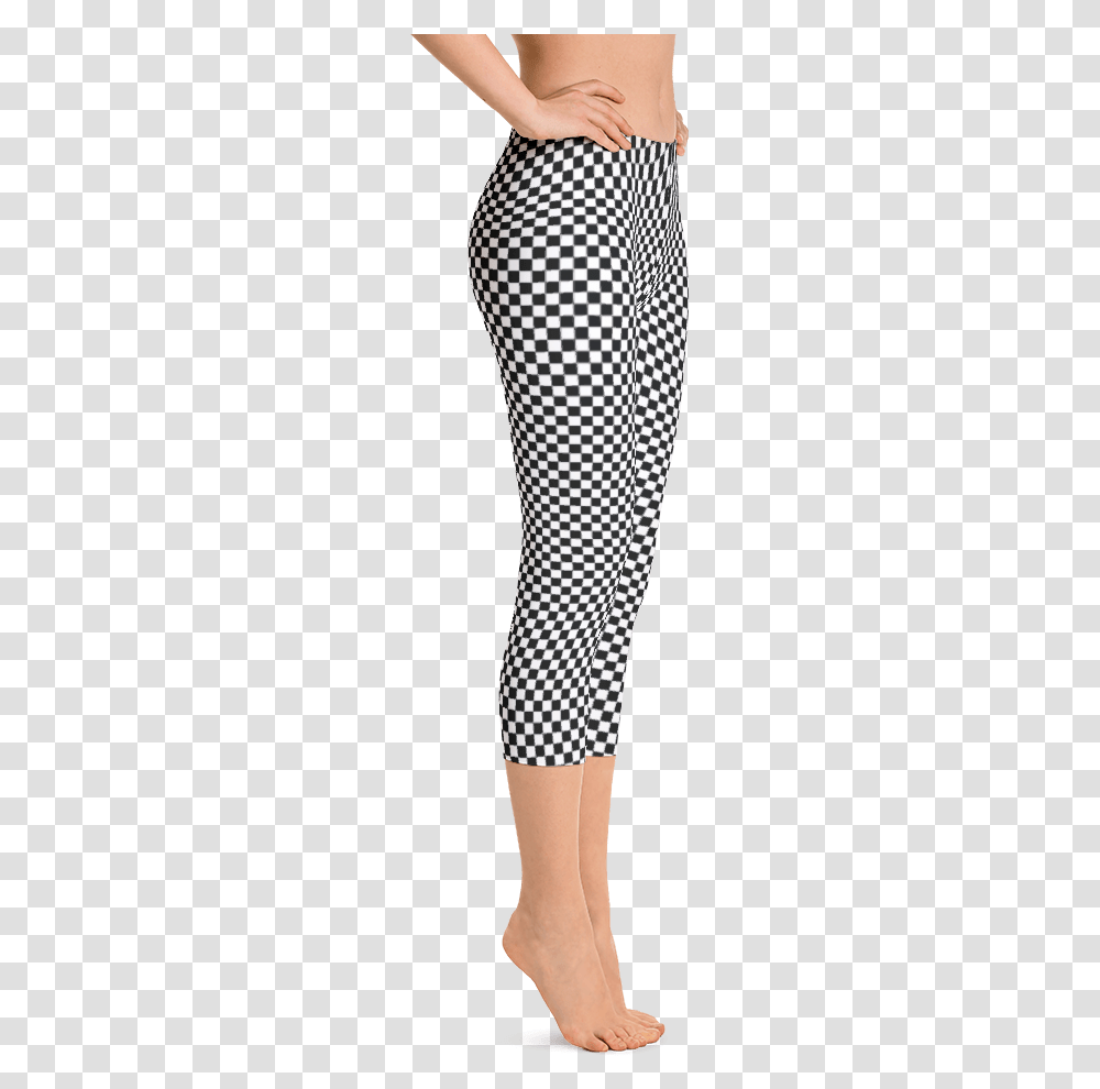 Leggings, Apparel, Footwear, Person Transparent Png