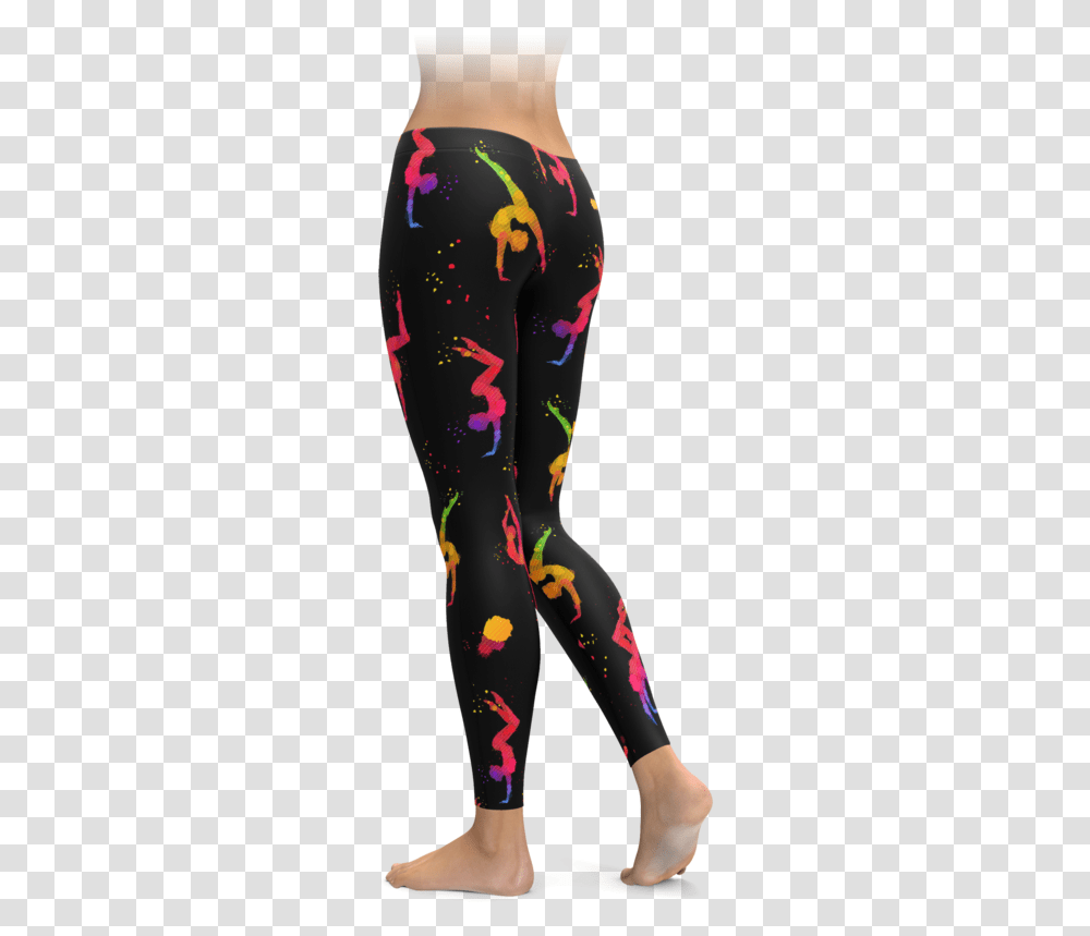 Leggings, Apparel, Footwear, Person Transparent Png