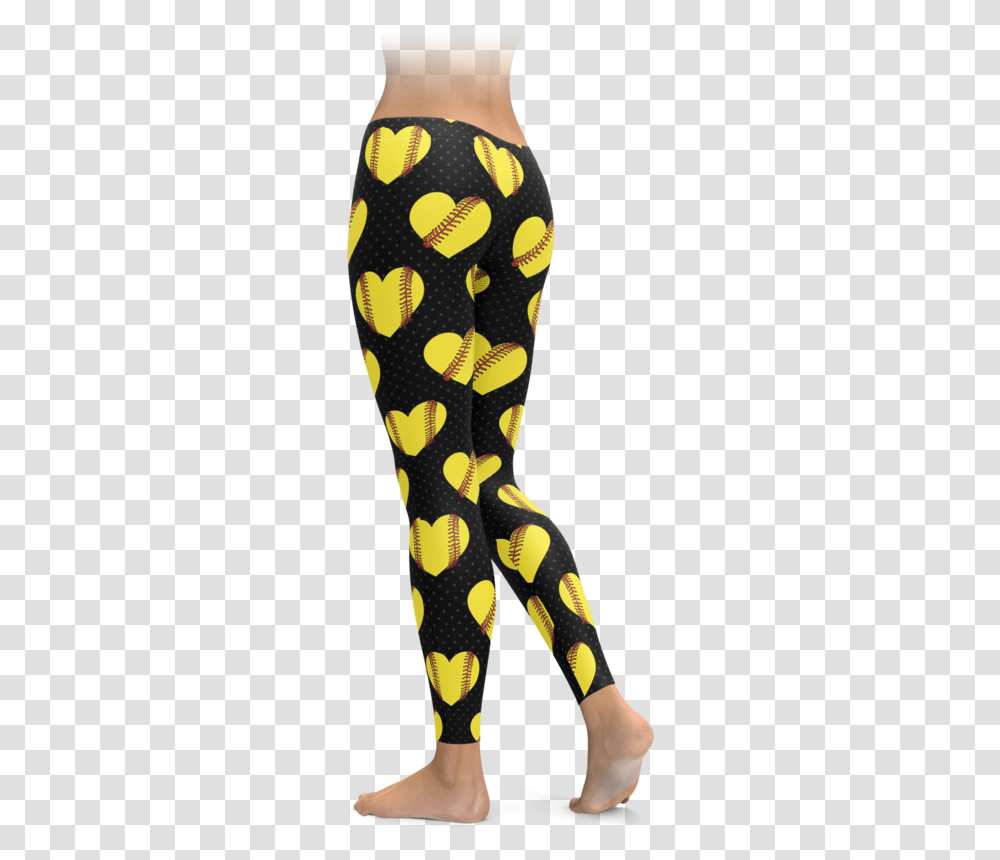 Leggings, Apparel, Footwear, Shoe Transparent Png